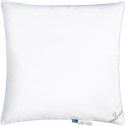 Подушка 70x70 Linen льняное волокно, микроволокно 1017.00317