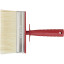 Кисть малярная макловица STAYER MASTER UNIVERSAL,50х150мм(01824-15)