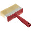 Кисть малярная макловица STAYER MASTER UNIVERSAL,50х150мм(01824-15)