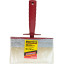 Кисть малярная макловица STAYER MASTER UNIVERSAL,50х150мм(01824-15)