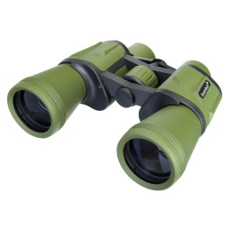 Бинокль Levenhuk Travel 12x50, 79576