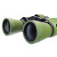 Бинокль Levenhuk Travel 12x50, 79576