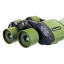 Бинокль Levenhuk Travel 12x50, 79576