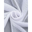 Тюль Amore Mio Сетка Premium 6PL Bona106-001 3,0x2,7 1 шт Белый 92102