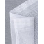Тюль Amore Mio Сетка Premium 6PL Bona106-001 3,0x2,7 1 шт Белый 92102