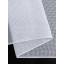 Тюль Amore Mio Сетка Premium 6PL Bona106-001 3,0x2,7 1 шт Белый 92102