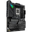 Материнская плата Asus ROG STRIX B860-F GAMING WIFI s1851 4xDDR5 ATX