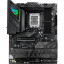 Материнская плата Asus ROG STRIX B860-F GAMING WIFI s1851 4xDDR5 ATX