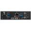Материнская плата Asus ROG STRIX B860-F GAMING WIFI s1851 4xDDR5 ATX