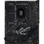 Материнская плата Asus ROG STRIX B860-F GAMING WIFI s1851 4xDDR5 ATX