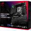 Материнская плата Asus ROG STRIX B860-F GAMING WIFI s1851 4xDDR5 ATX