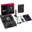 Материнская плата Asus ROG STRIX B860-F GAMING WIFI s1851 4xDDR5 ATX
