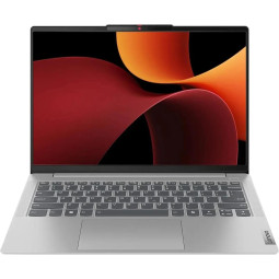Ноутбук Lenovo IP Slim 5 14AHP9(83DB001DRK)R5-8645HS/16Gb/1Tb SSD/14/noOS
