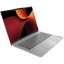 Ноутбук Lenovo IP Slim 5 14AHP9(83DB001DRK)R5-8645HS/16Gb/1Tb SSD/14/noOS