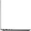 Ноутбук Lenovo IP Slim 5 14AHP9(83DB001DRK)R5-8645HS/16Gb/1Tb SSD/14/noOS