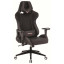 Кресло игровое Zombie VIKING 4 AERO BLACK 1197917