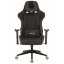 Кресло игровое Zombie VIKING 4 AERO BLACK 1197917