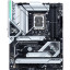Материнская плата Asus (PRIME Z790-A WIFI)Soc-1700 Intel Z790 4xDDR5 ATX