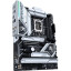 Материнская плата Asus (PRIME Z790-A WIFI)Soc-1700 Intel Z790 4xDDR5 ATX
