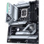 Материнская плата Asus (PRIME Z790-A WIFI)Soc-1700 Intel Z790 4xDDR5 ATX