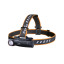 Фонарь налобный мульти Fenix HM61R  V2.0 1600 Lumen IP68