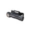 Фонарь налобный мульти Fenix HM61R  V2.0 1600 Lumen IP68