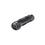 Фонарь налобный мульти Fenix HM61R  V2.0 1600 Lumen IP68
