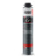 Пена монтажная проф Kudo Absolut Proff 65+ Arktica, зимняя, 1000 мл 54409