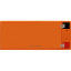 Батарея для ИБП ExeGate HR 12-7.2 (12V 7.2Ah 1227W, клеммы F2) EX282965RUS