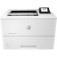 Принтер HP LaserJet Enterprise M507dn (1PV87A) A4, 1200dpi, 43ppm
