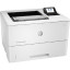 Принтер HP LaserJet Enterprise M507dn (1PV87A) A4, 1200dpi, 43ppm
