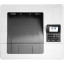 Принтер HP LaserJet Enterprise M507dn (1PV87A) A4, 1200dpi, 43ppm