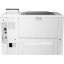 Принтер HP LaserJet Enterprise M507dn (1PV87A) A4, 1200dpi, 43ppm