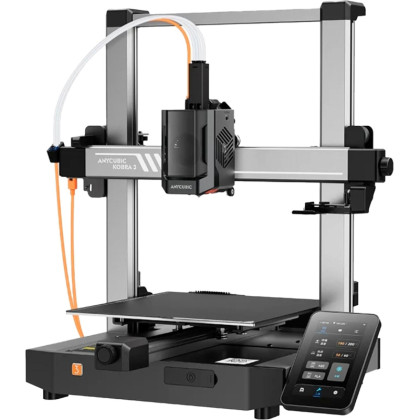 3D-принтер Anycubic Kobra 3   