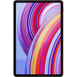 Планшет Xiaomi Redmi Pad Pro 5G 6GB+128GB Gray(56799)