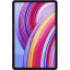 Планшет Xiaomi Redmi Pad Pro 5G 6GB+128GB Gray(56799)