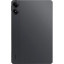 Планшет Xiaomi Redmi Pad Pro 5G 6GB+128GB Gray(56799)