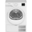 Сушильная машина Indesit IAS3725  (869895300010)