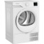 Сушильная машина Indesit IAS3725  (869895300010)