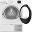 Сушильная машина Indesit IAS3725  (869895300010)