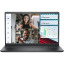 Ноутбук Dell Vostro 3520(3520-5650) i5 1235U/16Gb/SSD512Gb/15.6/Ubu