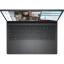 Ноутбук Dell Vostro 3520(3520-5650) i5 1235U/16Gb/SSD512Gb/15.6/Ubu