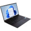 Ноутбук IRBIS 15N(15NBP3505_16_512) i3-1215U/16Gb/512Gb SSD/15.6/W11P