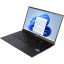 Ноутбук IRBIS 15N(15NBP3505_16_512) i3-1215U/16Gb/512Gb SSD/15.6/W11P