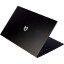 Ноутбук IRBIS 15N(15NBP3505_16_512) i3-1215U/16Gb/512Gb SSD/15.6/W11P