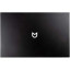 Ноутбук IRBIS 15N(15NBP3505_16_512) i3-1215U/16Gb/512Gb SSD/15.6/W11P