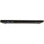 Ноутбук IRBIS 15N(15NBP3505_16_512) i3-1215U/16Gb/512Gb SSD/15.6/W11P