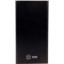 Внешний аккумулятор Cactus CS-PBFSIT-20000 20000mAh 2.1A 2xUSB черный