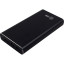 Внешний аккумулятор Cactus CS-PBFSIT-20000 20000mAh 2.1A 2xUSB черный