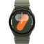 Смарт-часы Samsung Galaxy Watch 7 LTE 40мм 1.31 AMOLED(SM-L305FZGACAU)